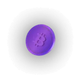 Dravixen - Get in touch with us