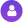 Dravixen - Innovative Market Research for Cutting-Edge Insights