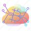 Dravixen - Innovative Market Research for Cutting-Edge Insights