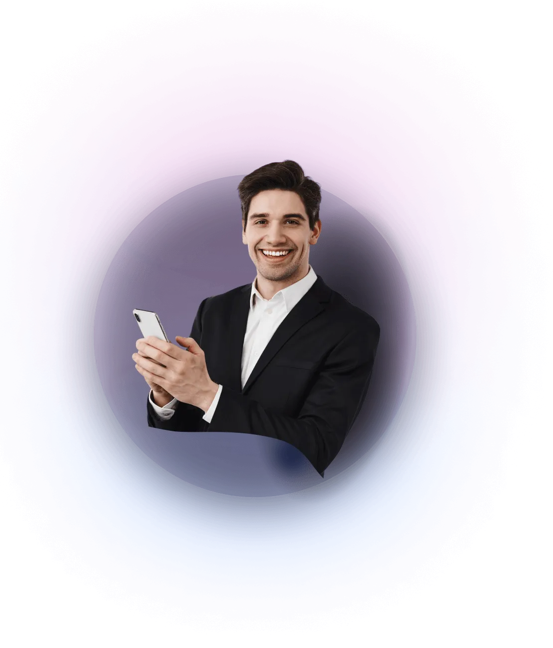 Dravixen - Is Now the Right Time to Invest in Cryptocurrency?