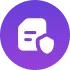 Dravixen - Innovative Market Research for Cutting-Edge Insights