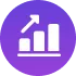 Dravixen - Elite Privacy and Security Measures