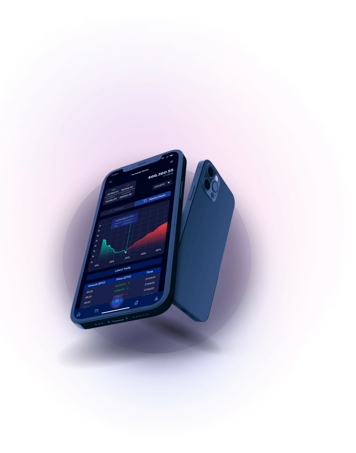 Dravixen - Innovative Market Research for Cutting-Edge Insights